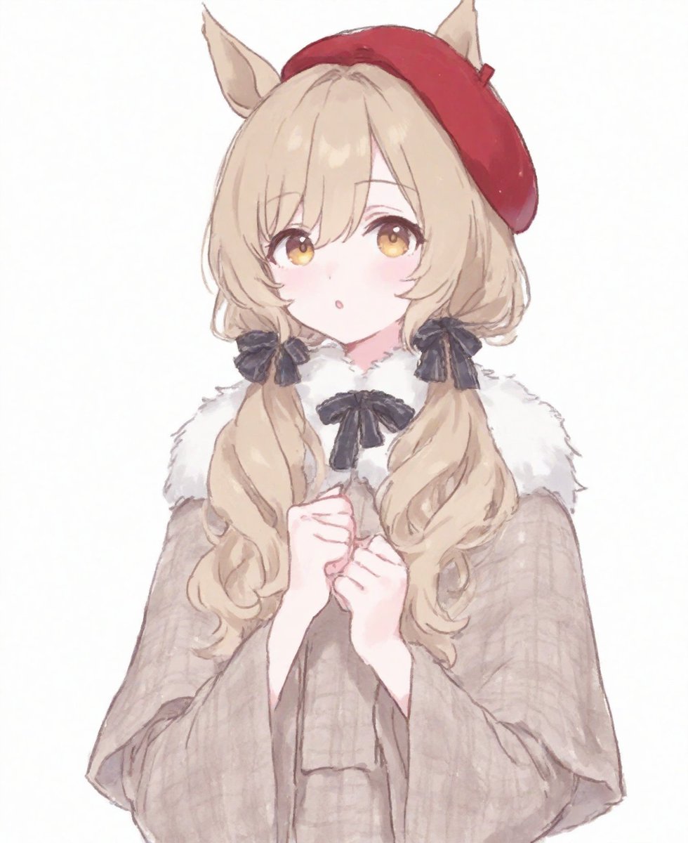 umage_info's tweet image. #SmartFalcon