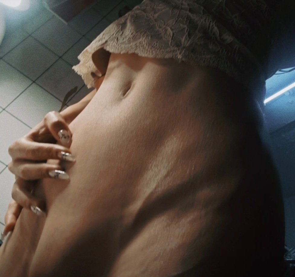 Daisyyyy_ tweet media