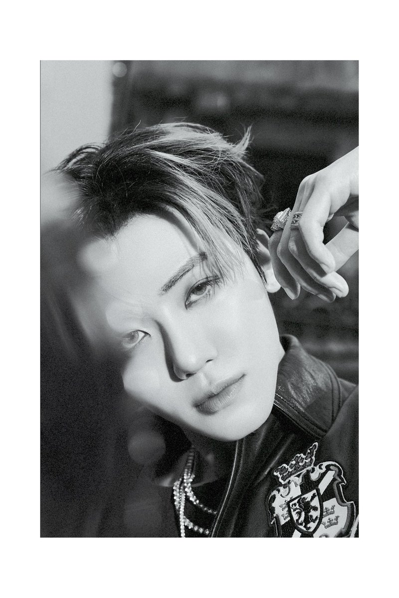 piley (@rapunxjel) on Twitter photo 