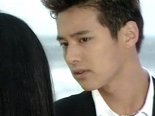 K-Drama Menfess tweet media