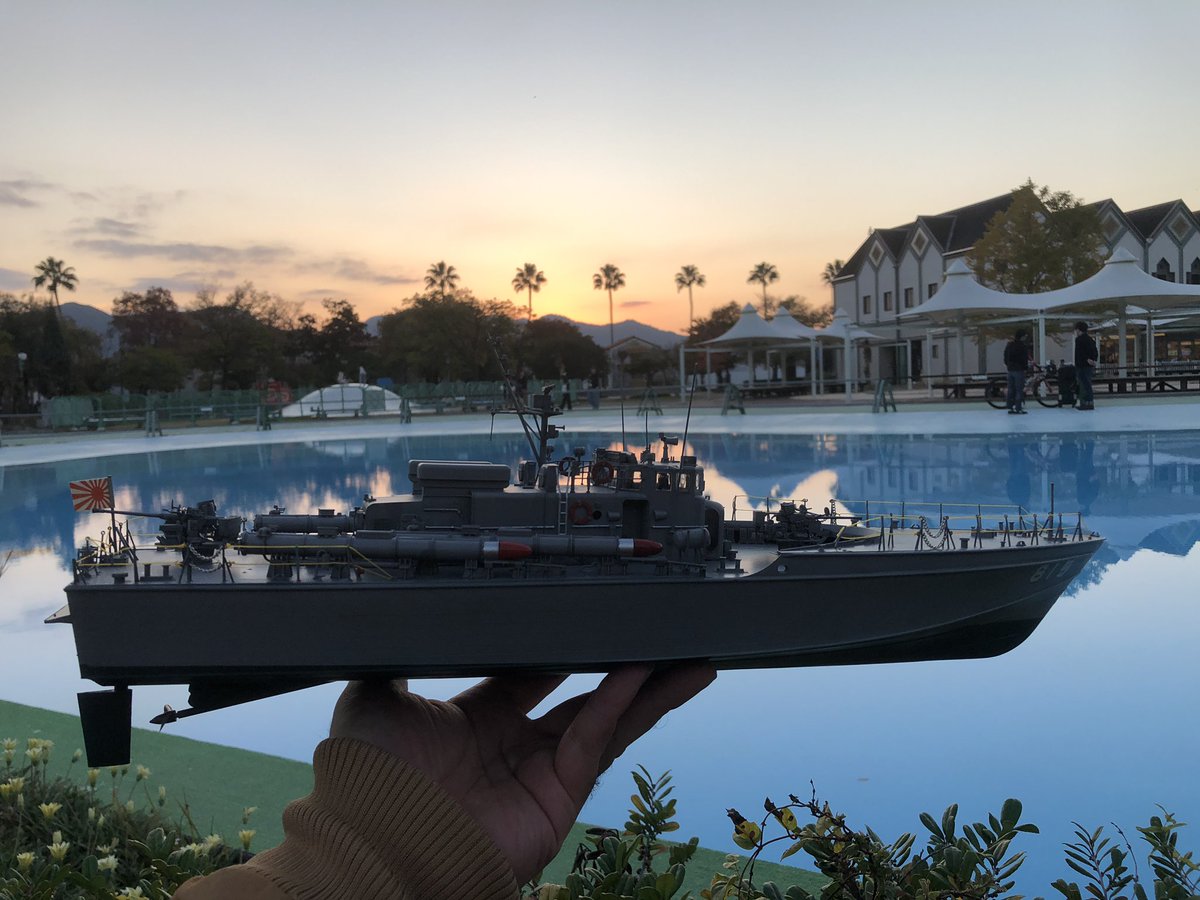 くまさん@くまさんの屋根裏部屋 tweet media