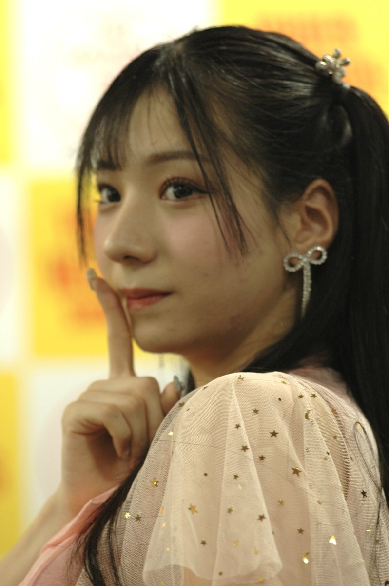 どらちゃん (@evolution372) / Posts / X