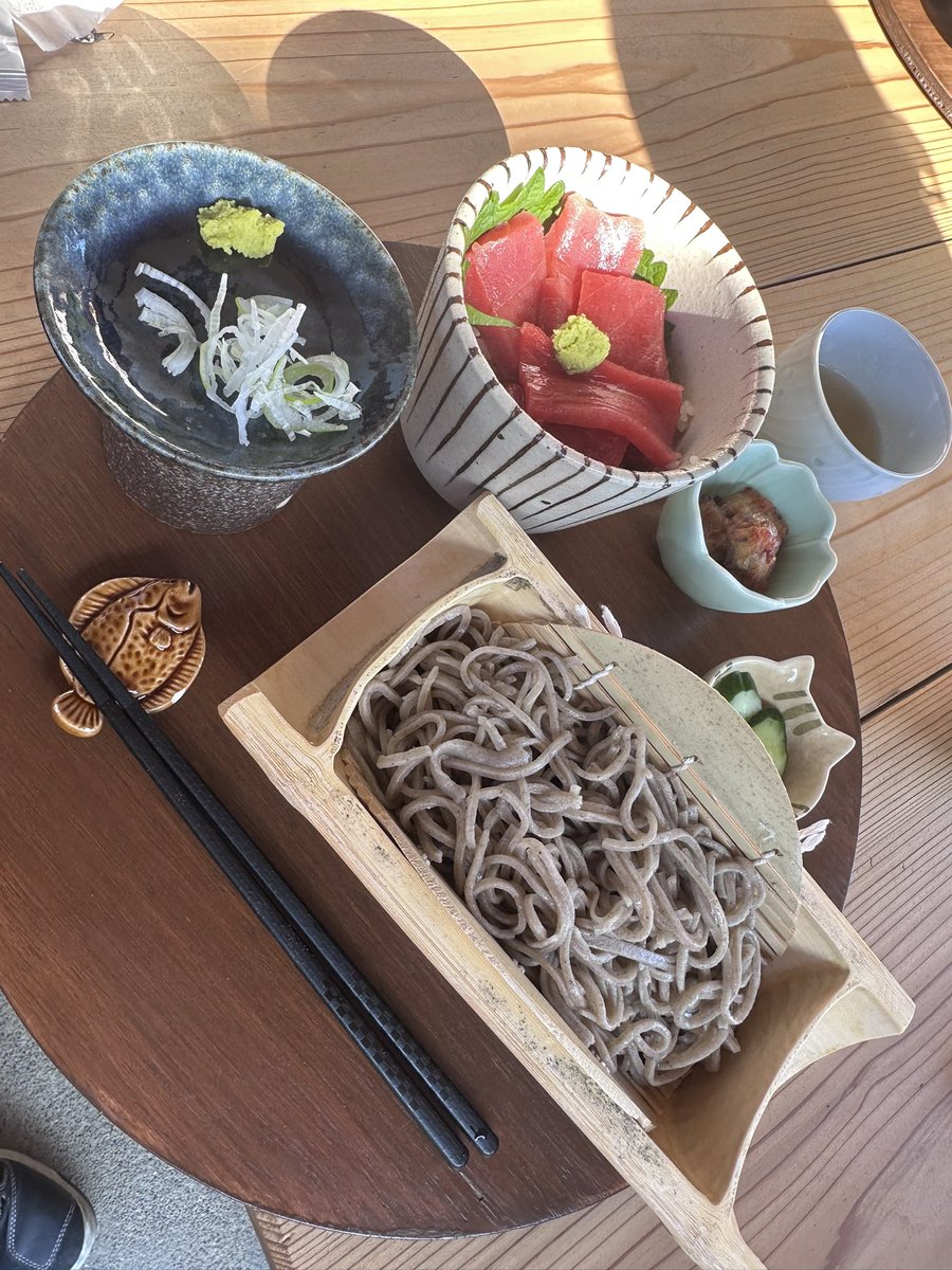 ト⃓ク⃓ち⃓ゃ⃓ん⃓ 𝓯𝓾𝓷𝓴𝔂 𝓩 𝓡𝓪𝓬𝓲𝓷𝓰 (@ZfunkyRacing