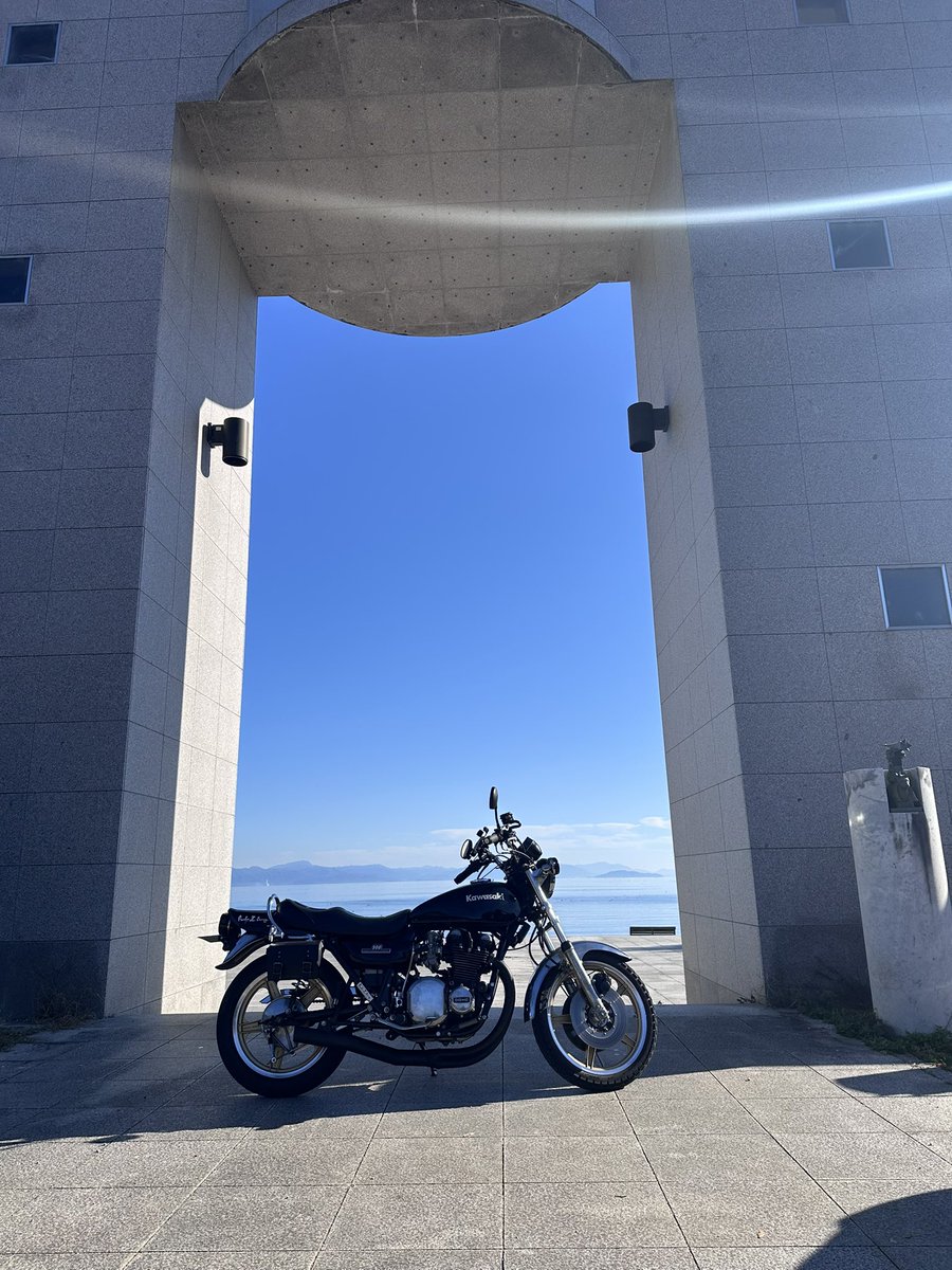 ト⃓ク⃓ち⃓ゃ⃓ん⃓ 𝓯𝓾𝓷𝓴𝔂 𝓩 𝓡𝓪𝓬𝓲𝓷𝓰 (@ZfunkyRacing