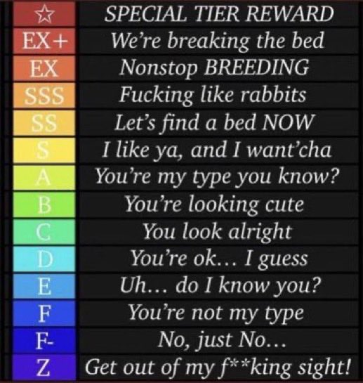 Cumin❤️😈 tweet media