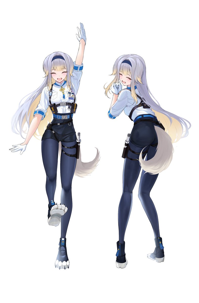 ラムネ様 ラムネ飴@お絵描き (@shoreen0504) / Posts / X