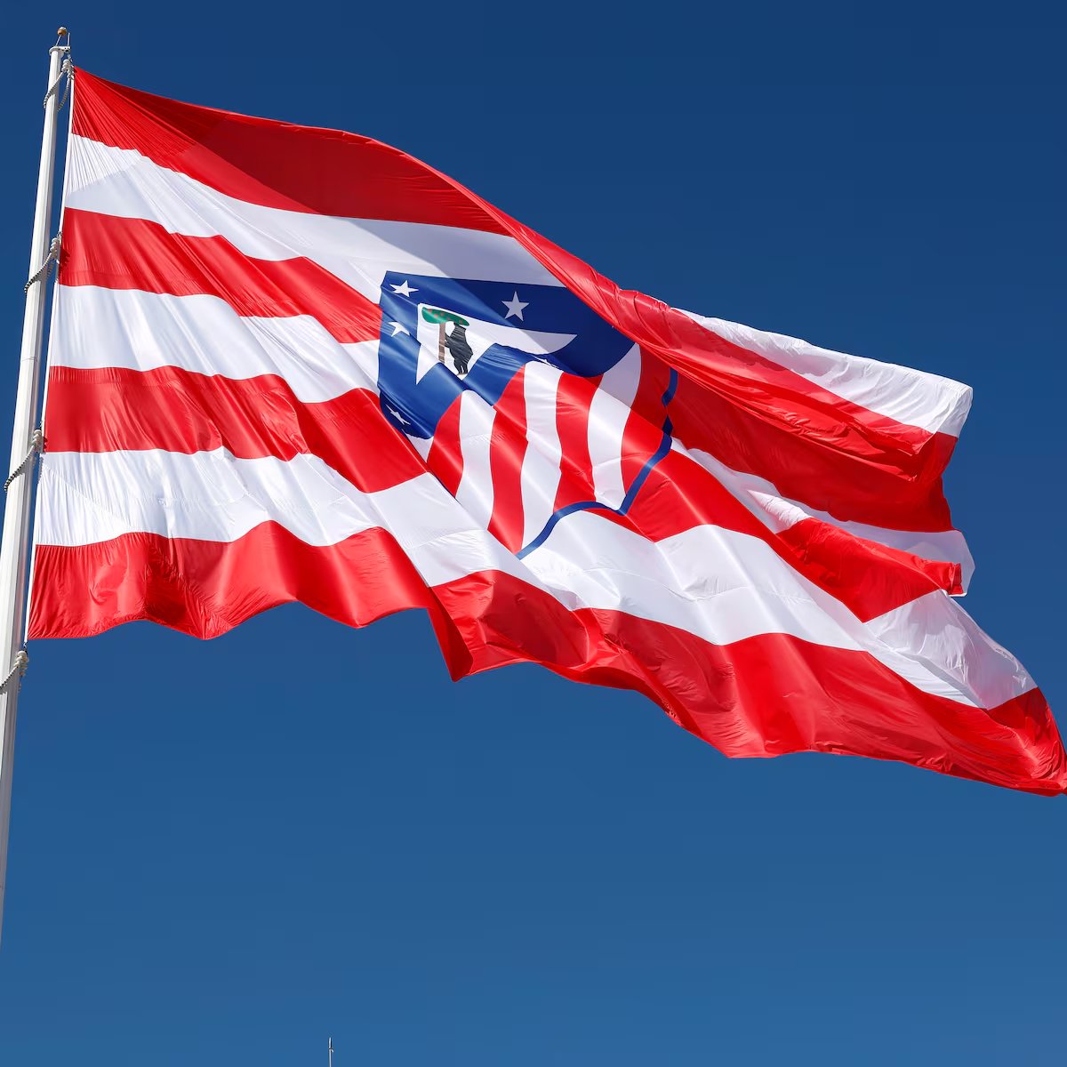 Objetivo.atletico tweet media