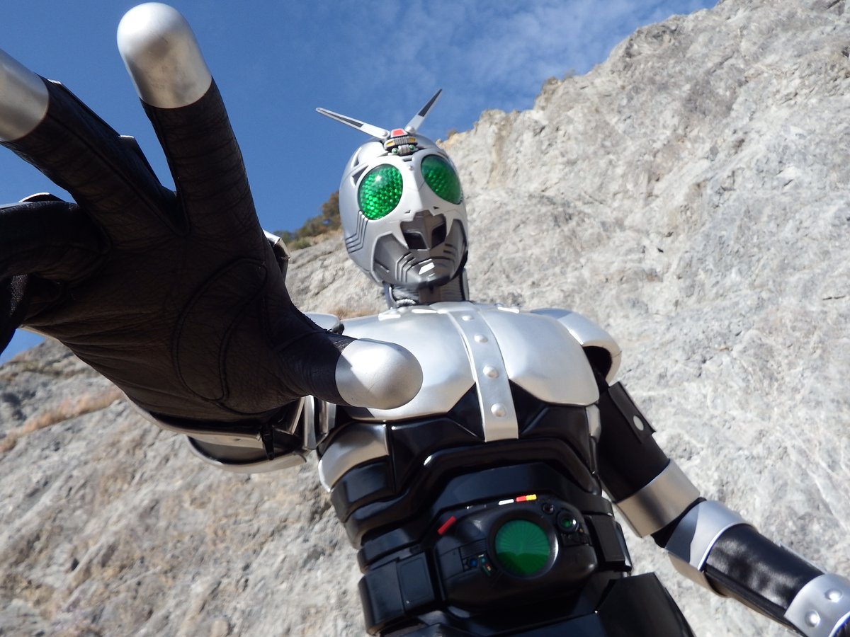 裄（ユキ） (@yuki030718) / Posts / X