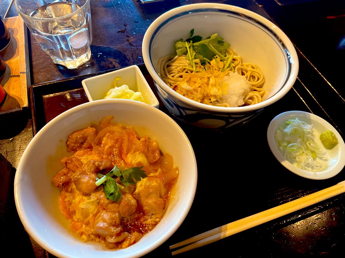 うむい (@lilium_minor) / Posts / X