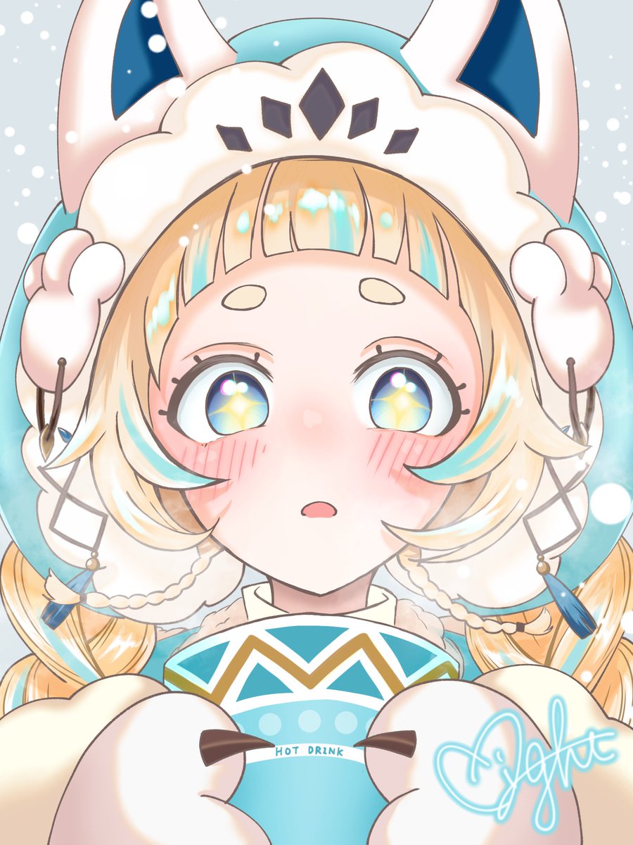 ☆まいまい 様 確認用☆ ゼンマイ式 (@zenmai4k) / Posts / X