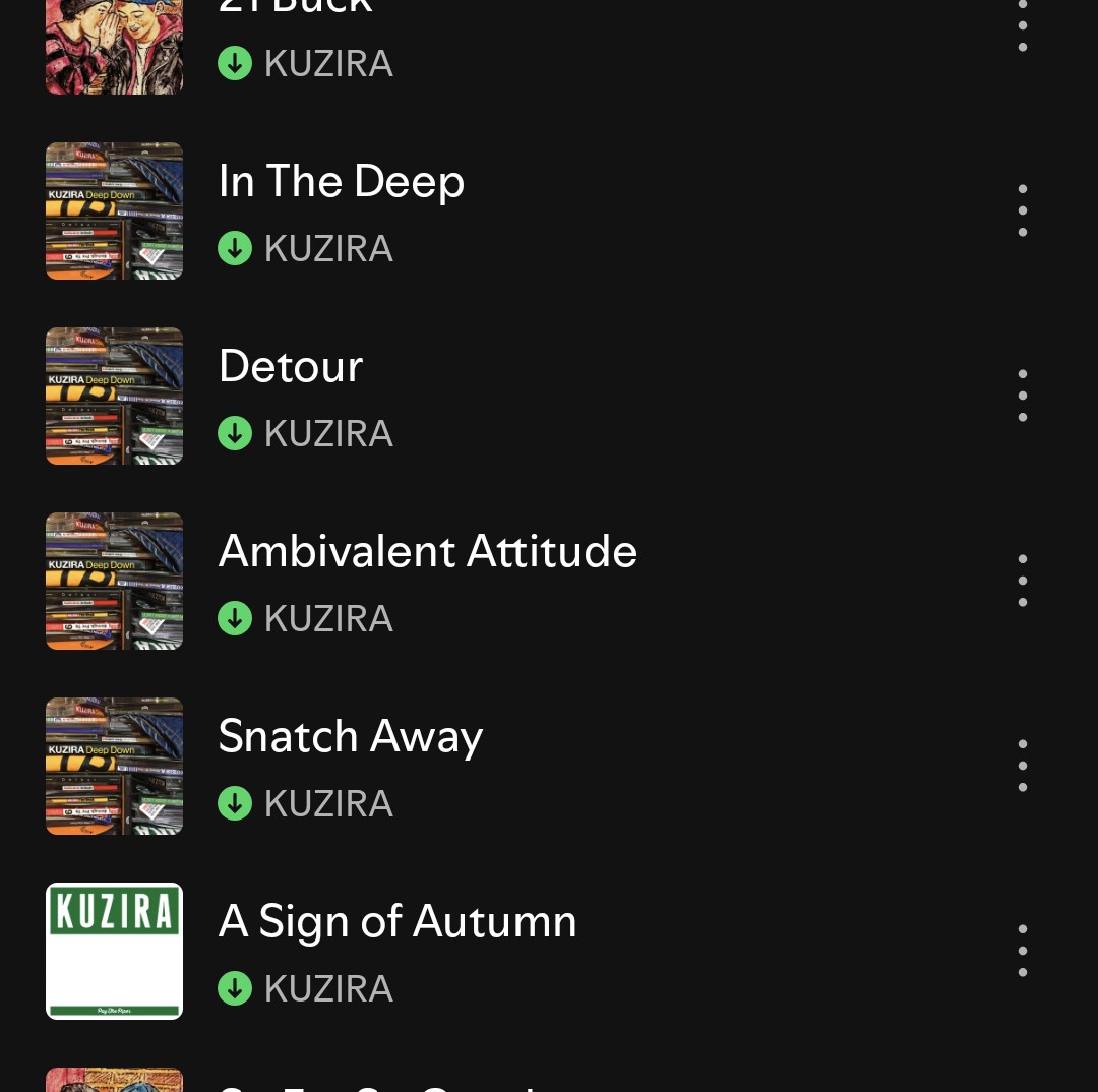 drops🐳 (@04tetsuLS) / Posts / X