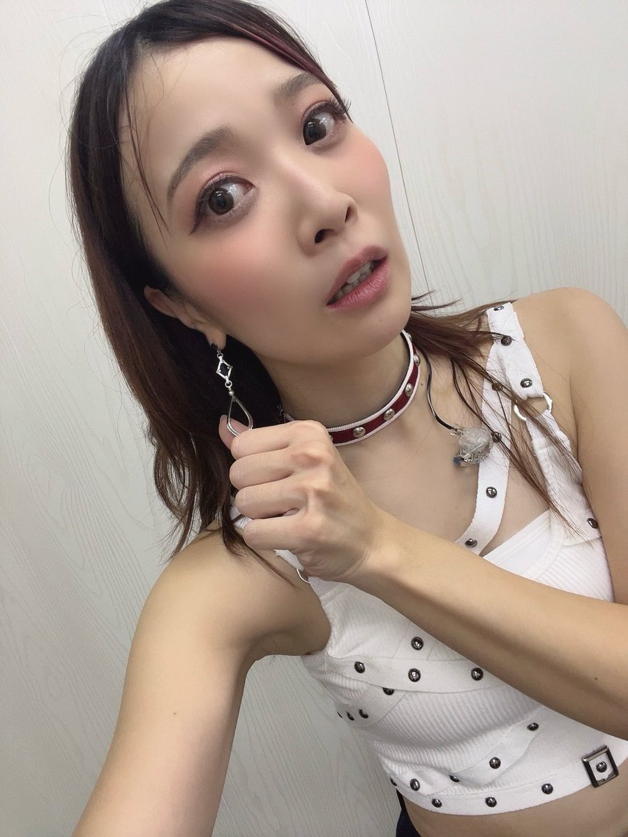 コバ@2059年まで生き続ける！ (@kobakoba0027) / Posts / X