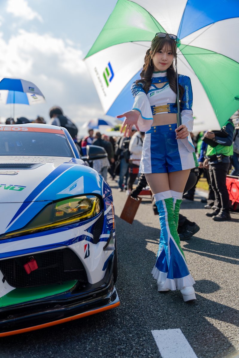 のらくろ(n-Black) (@norakuro0521) / Posts / X