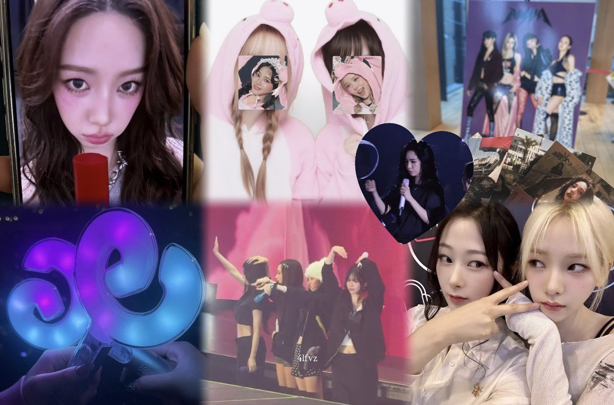 ☆ω★ tweet media