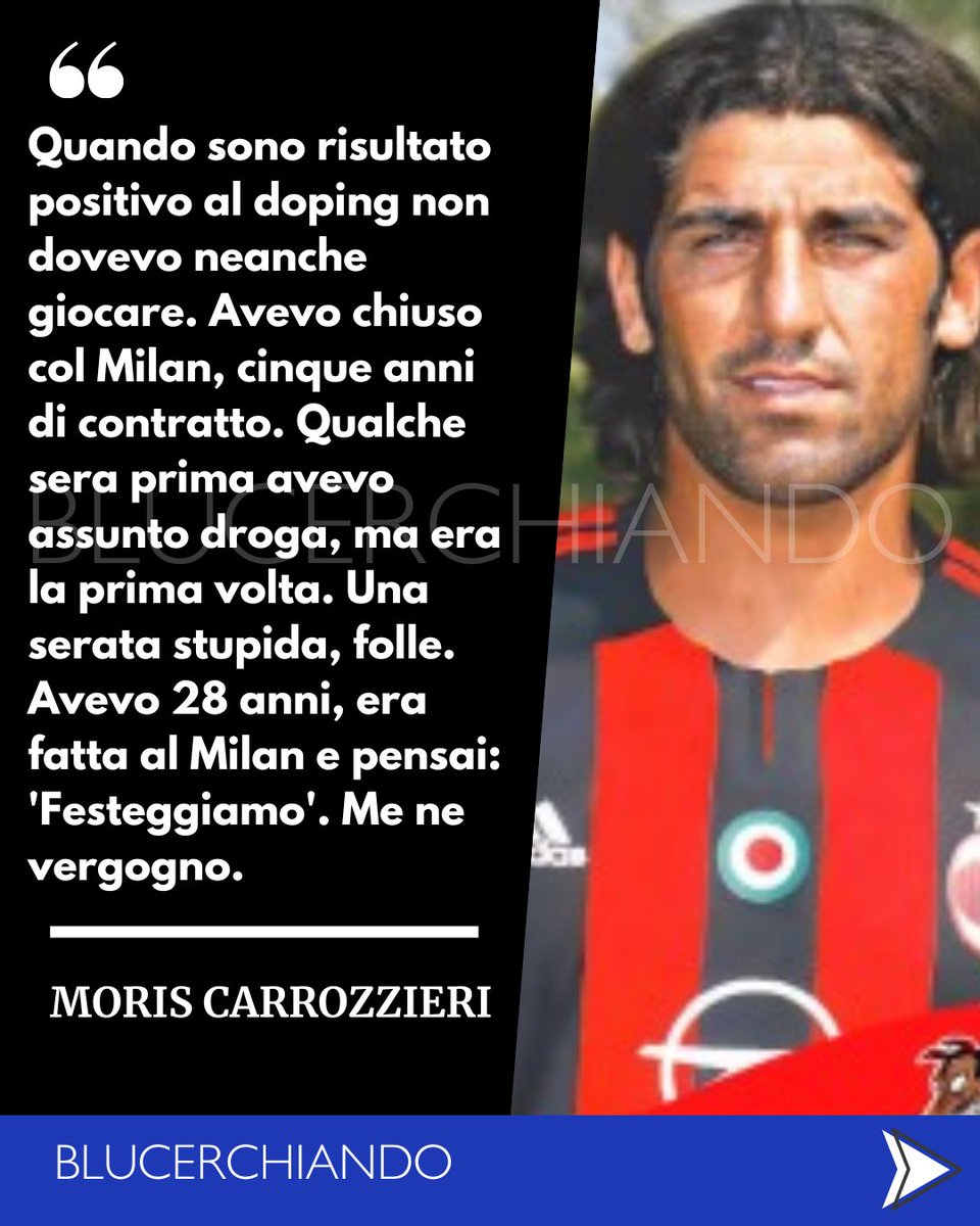 BLUCERCHIANDO tweet media