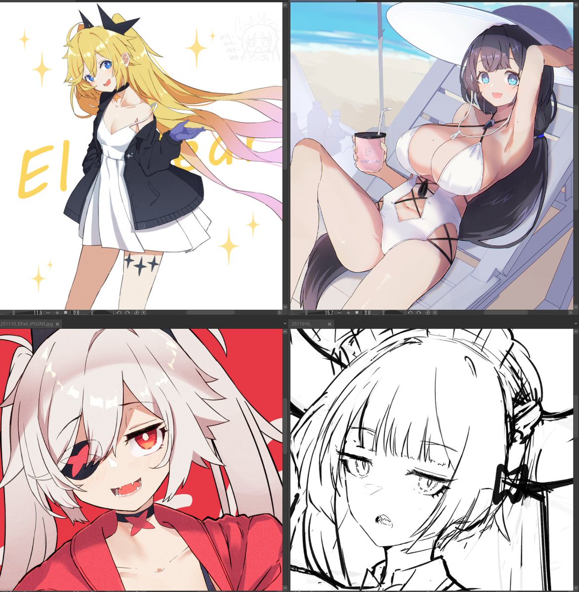 ゲーム全然できないバグ起きてる