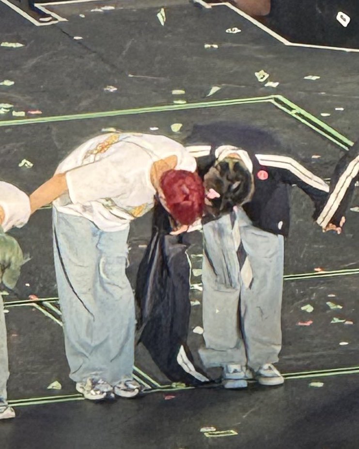 หัวจุ่มหนิ