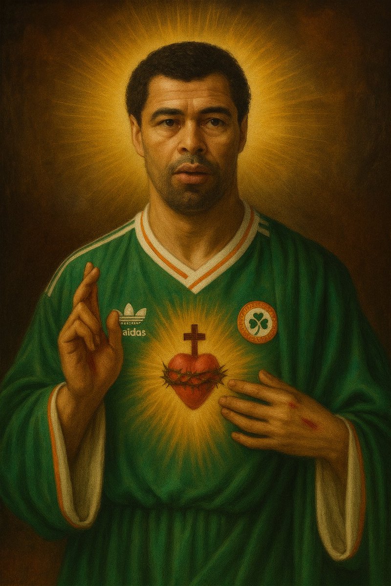 rebeccamcgrath's tweet image. Please God. 💚🇮🇪🕯️🙏 #coybig #Ireland @Paulmcgrath5