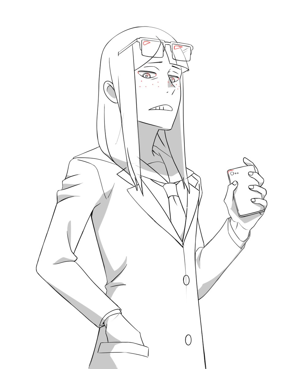 yoxtut's tweet image. 