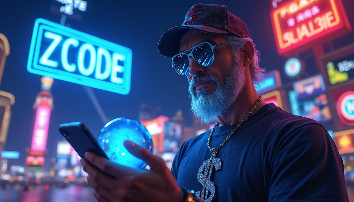 ZcodeAI's tweet image. Rise and grind, sports fam! 🌞 Fresh stats just rolled in and I&apos;ve got some juicy picks brewing for ya. Let&apos;s make this day count and grab those wins like it&apos;s the last slice of pizza on game night! 🍕💪 #SportsInvesting #ZcodeAI