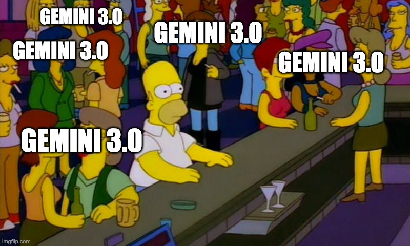 helloimkongv's tweet image. my timeline rn