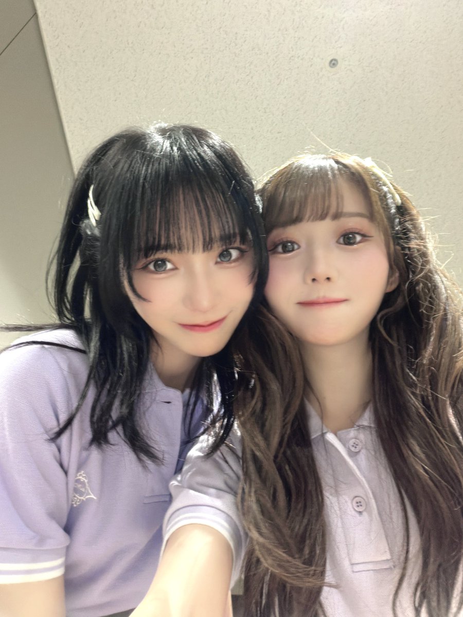 otani_emiri's tweet photo. #イコラブ8周年ツアー in 愛知
2日目もありがとうございました👾✨

みんなのパワーがすごくって
楽しい大好きな時間でした🫶🏻˖˚✩

ツアーファイナルの発表もあったよ🎉
横浜スタジアム2days〜〜😳🥹すご〜！！
一緒に過ごしてほしいです(⸝⸝⸝ᵒ̴̶̷̥́ ᵕ ᵒ̴̶̷̣̥̀⸝⸝⸝)💞

次は北海道公演🍜𓈒 𓂂𓏸 https://t.co/bx1JPEbylK