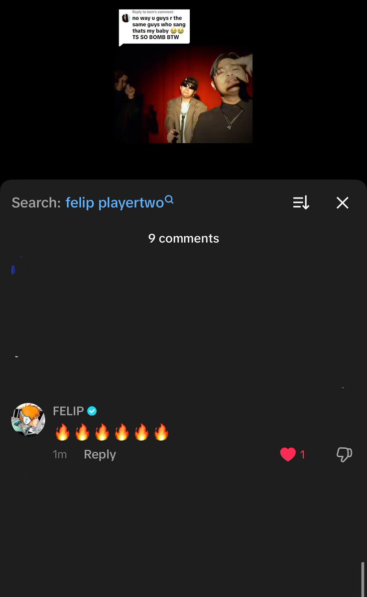 WEASELS OFFICIAL tweet media