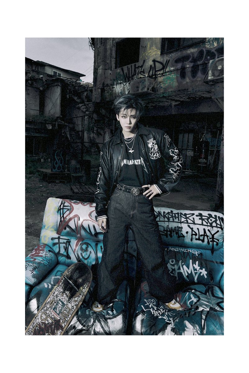 piley (@rapunxjel) on Twitter photo 