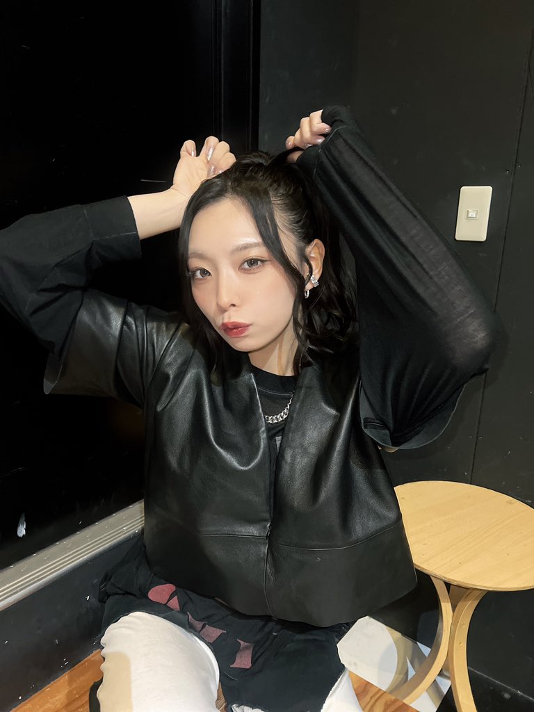 Tina🌻【Finally】 (@tlna_0619) / Posts / X