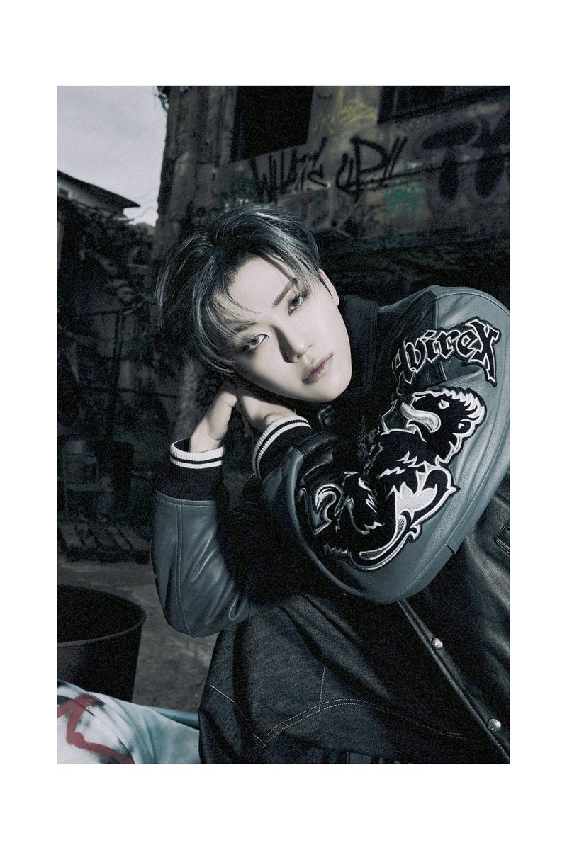 piley (@rapunxjel) on Twitter photo 