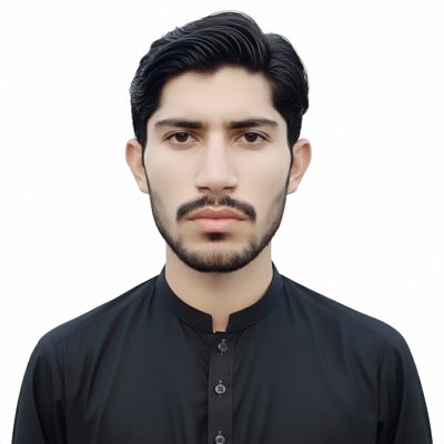 Muneeb Ul Rehman tweet media