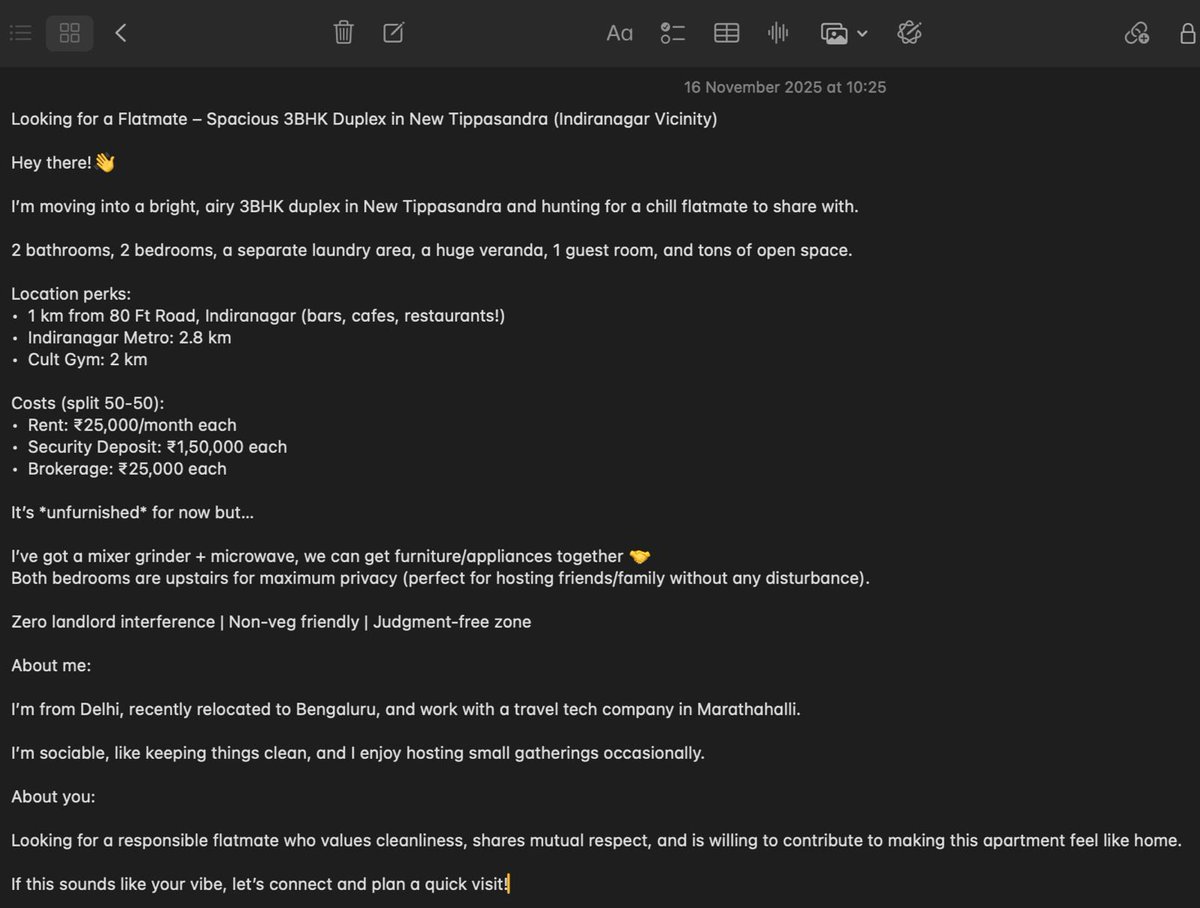 Akshat Sharma tweet media