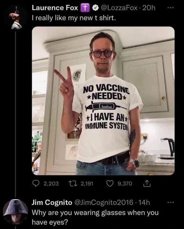 Post by onz on X: 草