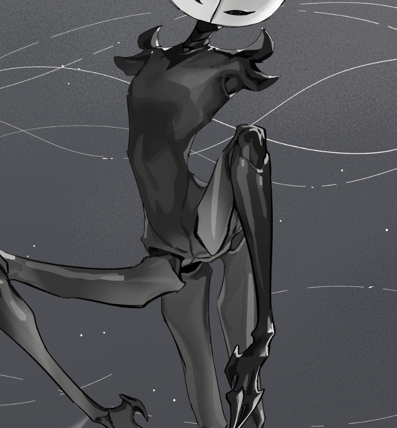 구조적으로는 이런 느낌