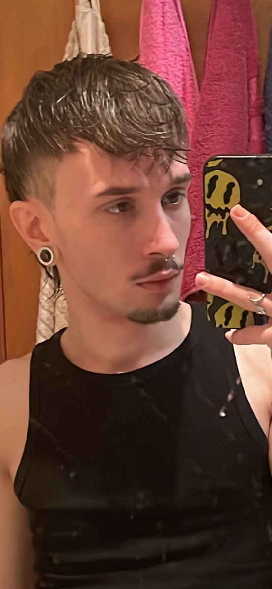 2015 (15) / 2025 (25)