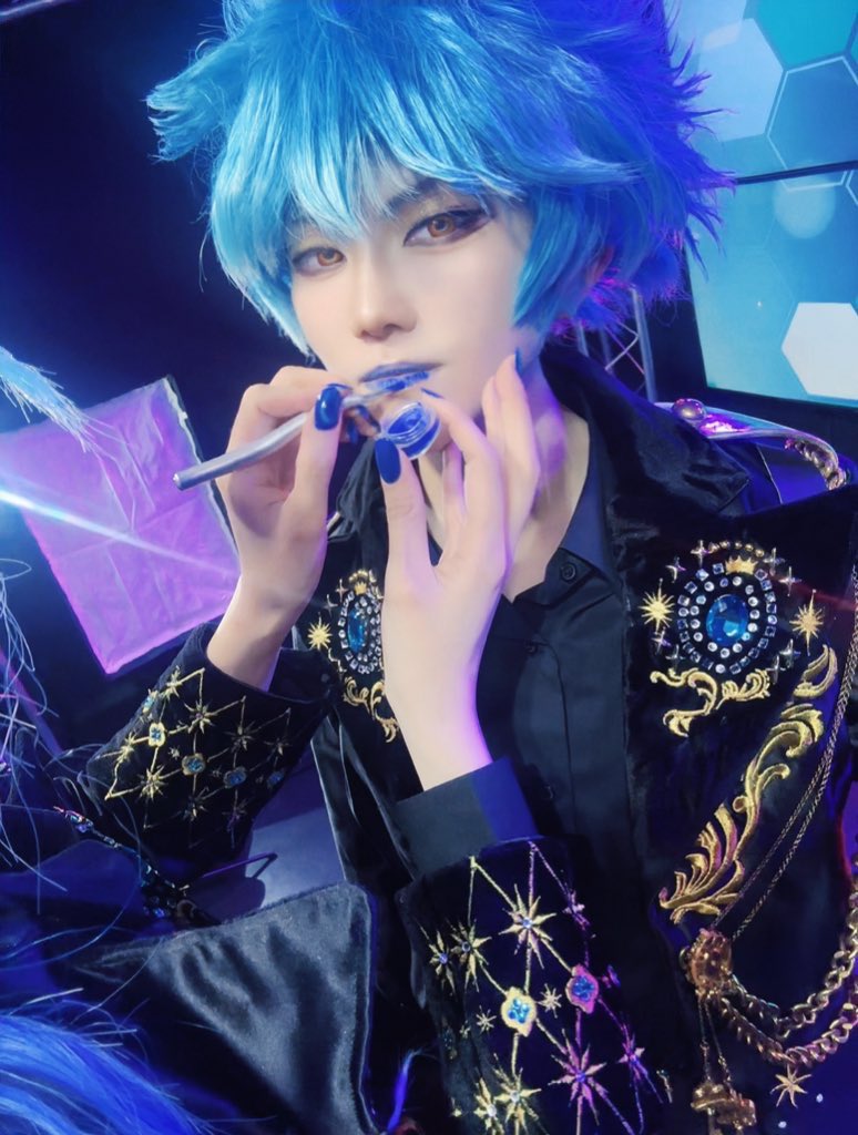 たまごさん✩.*˚ ﾋﾟﾋﾟｯｰ_______ ﮩ٨ـﮩﮩ٨ـ♡ﮩ٨ـﮩﮩ٨ﮩ෴(絶命)