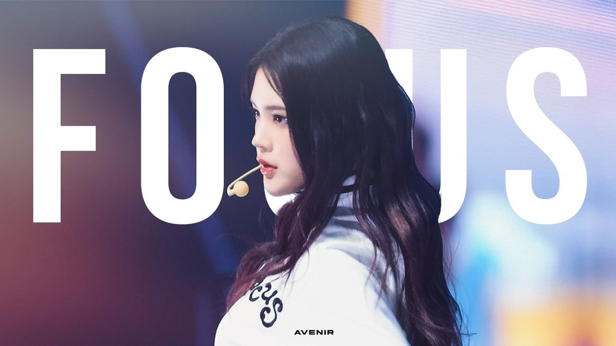 [4K] 251115 하츠투하츠 Hearts2Hearts 에이나 
A-NA - 'FOCUS' 직캠 ｜2025 KGMA

youtu.be/iGNvA3LanHM

#Hearts2Hearts #하츠투하츠 #에이나 
#A_NA #H2H #노유나 #エイナ