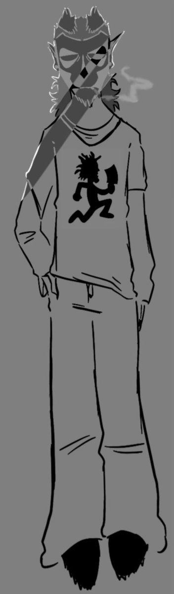 kill me my wrist hurts