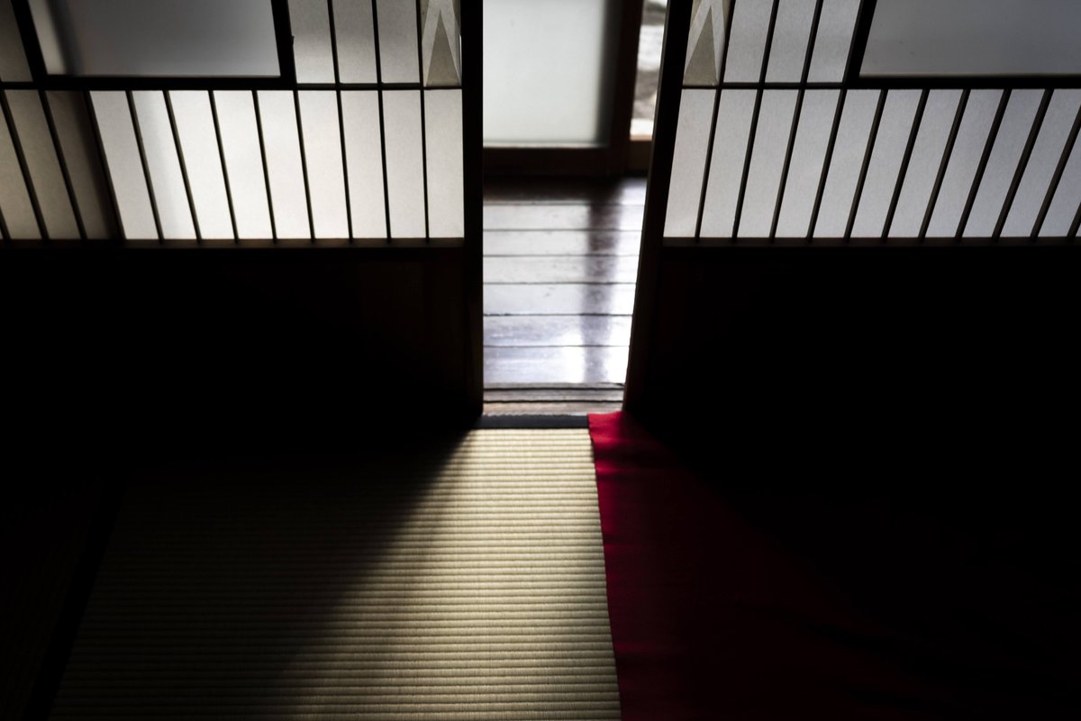 Yama (@yamagx7) / Posts / X