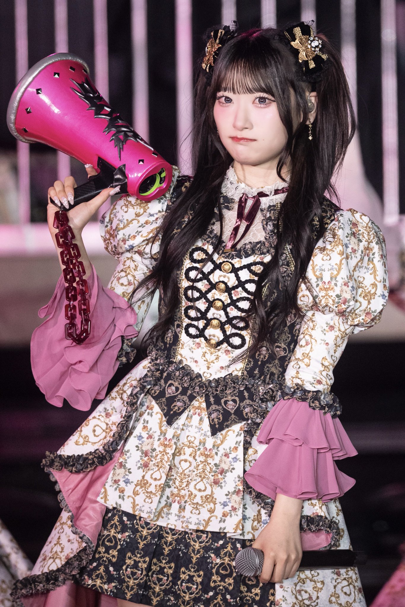 きあらページ くーてん on X: 