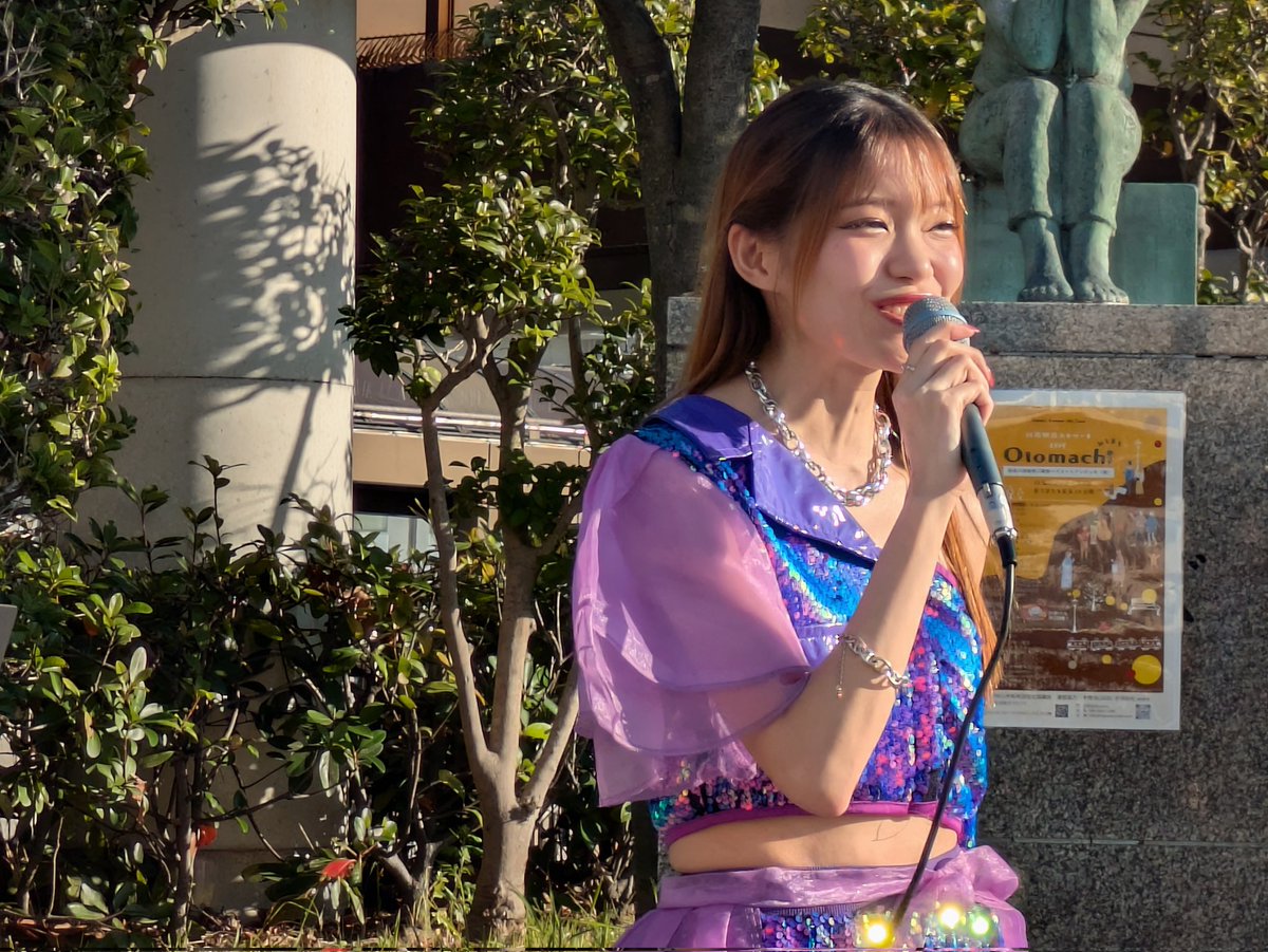 カメちゃん🐷♥️ (@eXTjSs4bZ2c6l8D) on X