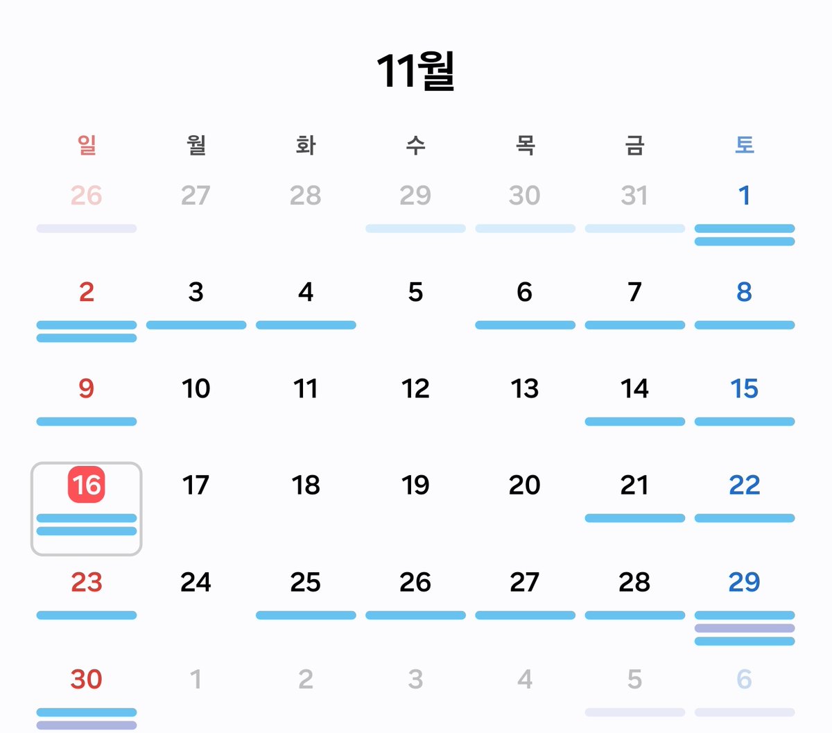 #모집
18.19.20. 중에 야외촬 하실분?
스냅.컨셉.코스 오케이
지금 낙엽이 이뻐서