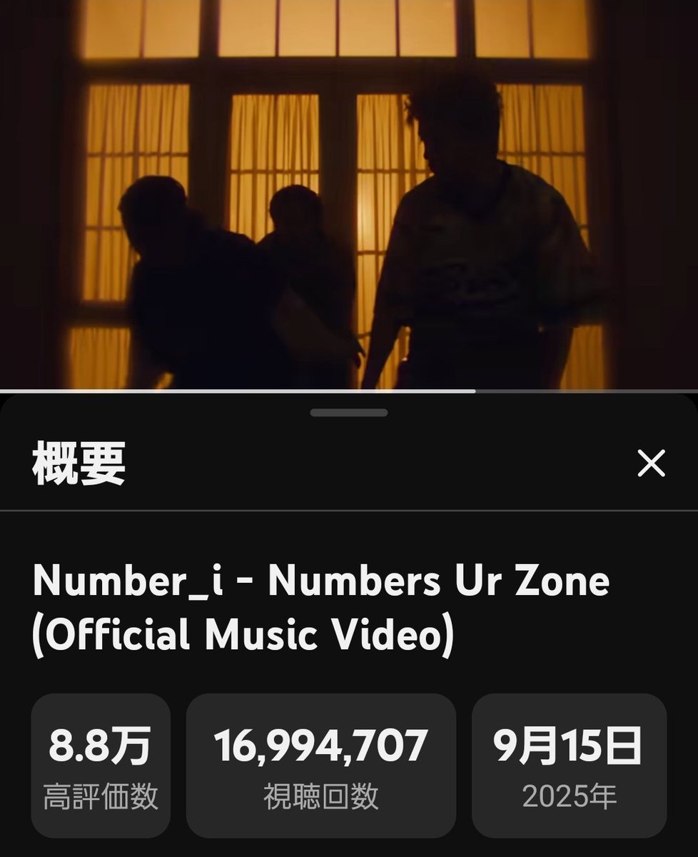 桜子⭐︎ページ アイドルワン 桜子 Spicy Cherry | 桜子 | オリコンニュース（ORICON