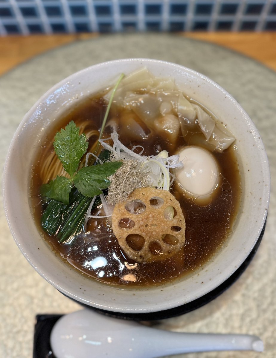 いっちゃん (@ichi_m51) / Posts / X