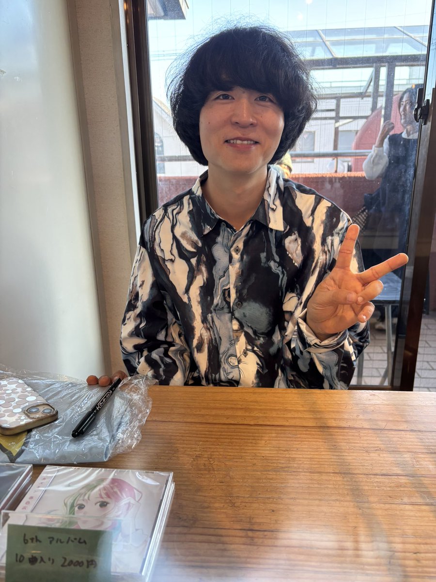 ミカズキン🌙今日もいつも通り！ (@mush_emperor) / Posts / X