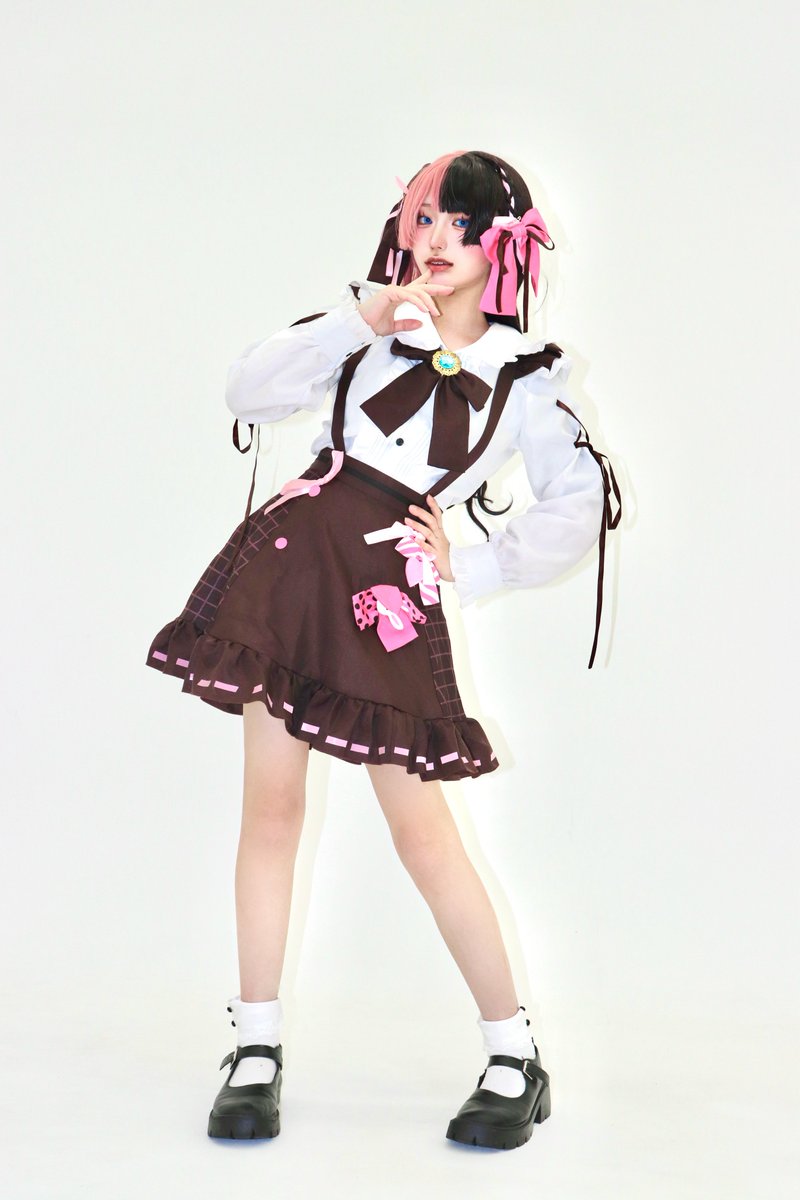 しらたま (@shira316tama) / Posts / X