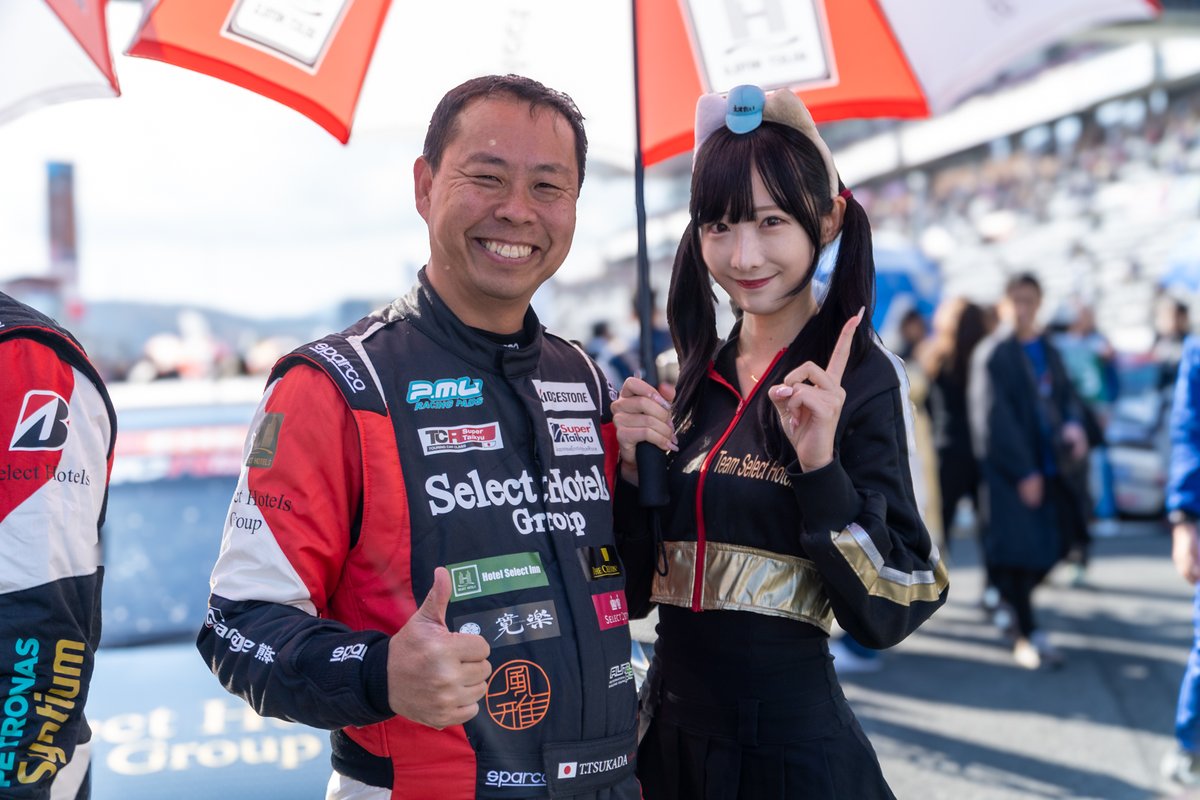 のらくろ(n-Black) (@norakuro0521) / Posts / X