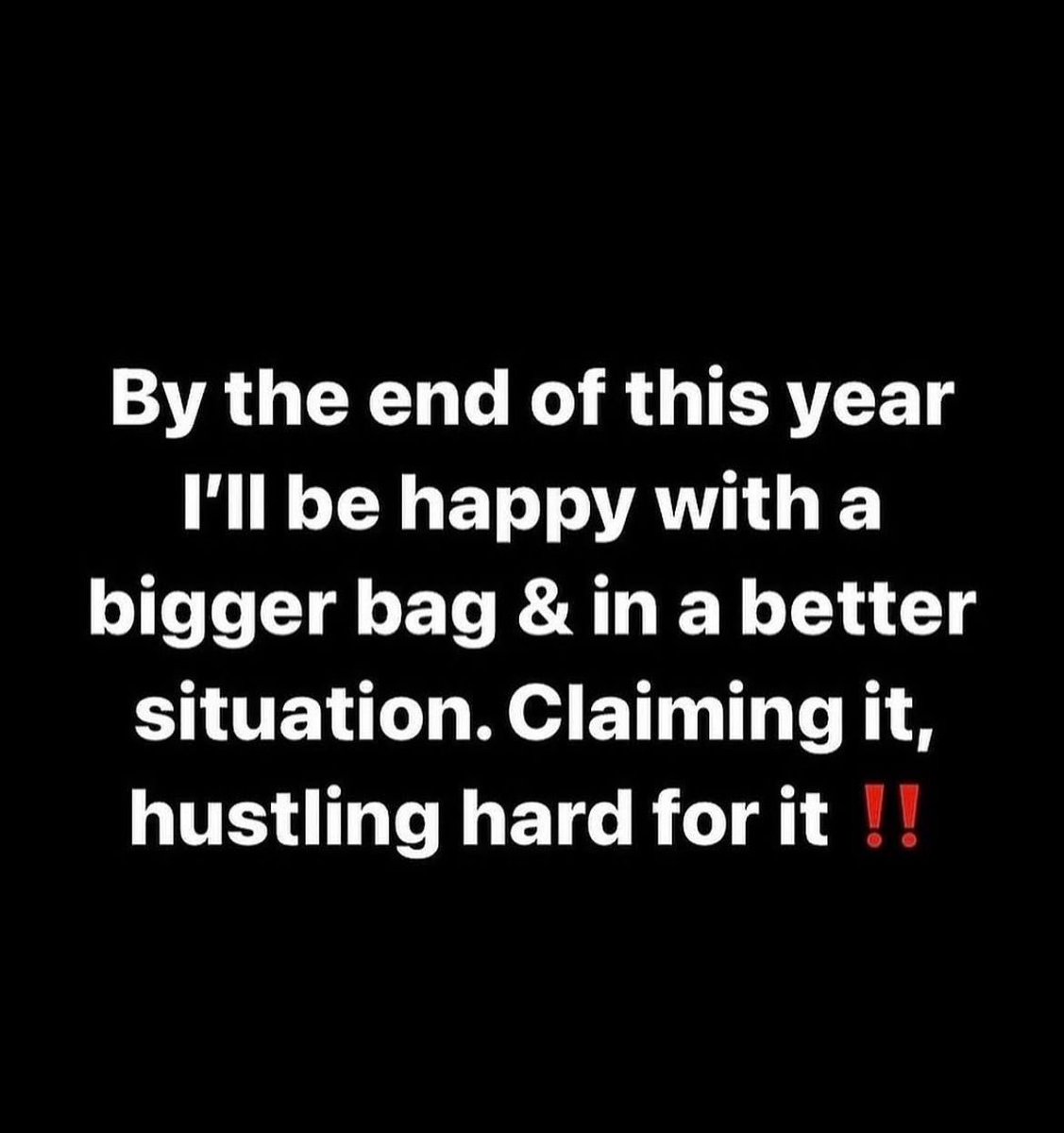 ahdebee's tweet image. 