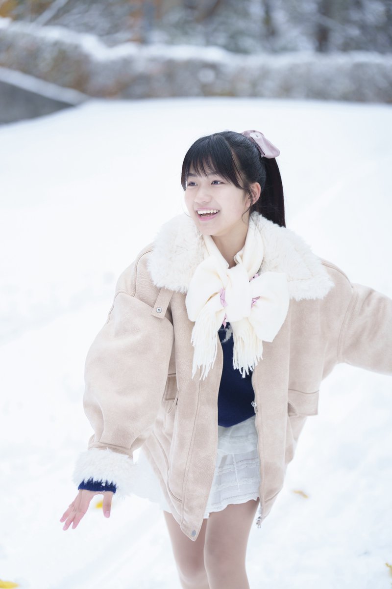 🌸ゆうか🌸 (@yuuka1023k) / Posts / X