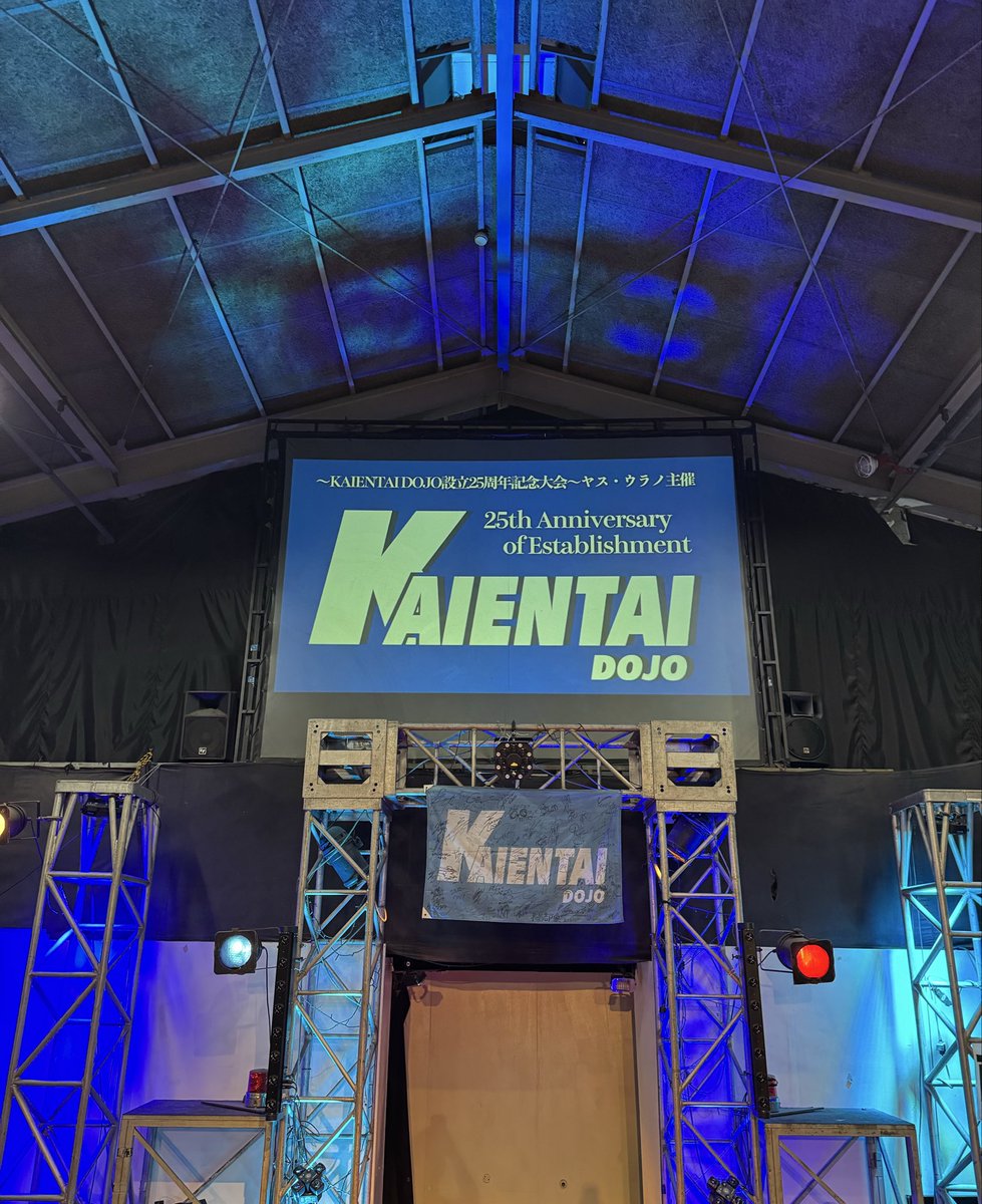 MIYAWAKI (@omega_dp) / Posts / X